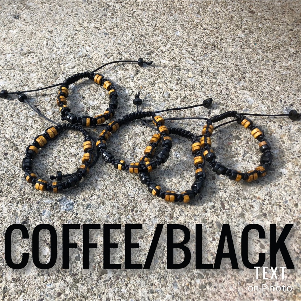Shamballa bracelet, bracelet, handmade, jewelry